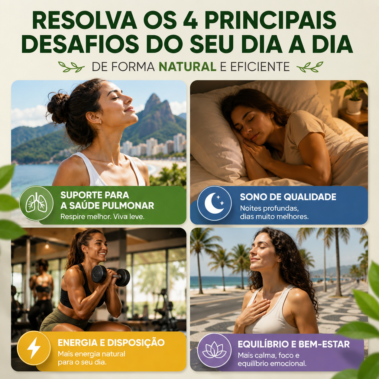 Puffora – Difusor Herbal - Relaxamento e Bem-Estar Diário