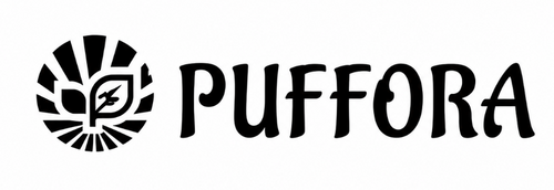 Puffora