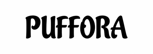 Puffora